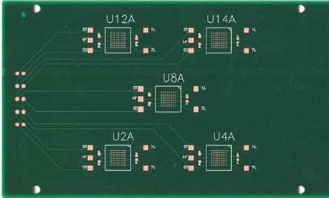 drop test simulation of multilayered board|JEDEC Board Drop Test Simulation for Wafer Level .